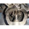 Recambio de motor arranque para bmw serie 5 touring (f11) 530d xdrive referencia OEM IAM 0001148020 12418515900 