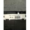 Recambio de cuadro instrumentos para hyundai accent iii (mc) 1.4 gl referencia OEM IAM 940031E160  2005