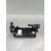 Recambio de modulo electronico para volvo v60 ii (225) d3 referencia OEM IAM 32327233 g2611 