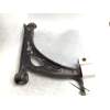 Recambio de brazo suspension inferior delantero izquierdo para volkswagen golf v berlina (1k1) gti referencia OEM IAM   