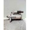 Recambio de motor arranque para seat leon sc (5f5) referencia OEM IAM 02Z911024Q 18G 2012