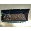 Recambio de cuadro instrumentos para lancia thema v6 ls berlina referencia OEM IAM 82471131 6024739900 