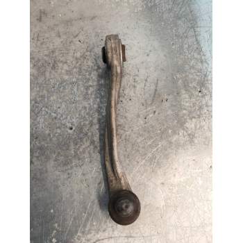 BRAZO SUSPENSION SUPERIOR DELANTERO IZQUIERDO POSTERIOR 20TDI 2008