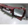 Recambio de panel frontal para fiat doblo cargo (223) 1.2 cat referencia OEM IAM   2001