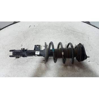 AMORTIGUADOR DELANTERO DERECHO 14CRDI 2012