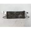 Recambio de intercooler para mg serie 800 (rs) referencia OEM IAM   