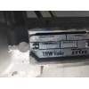 Recambio de cremallera direccion para citroën c8 2.0 hdi fap cat referencia OEM IAM 1332770080  