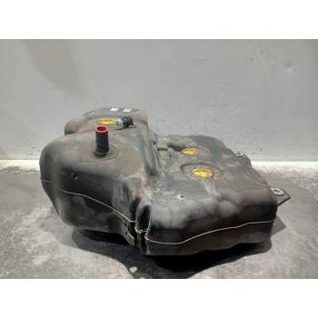 DEPOSITO COMBUSTIBLE A2054706901 15431802 ADBLUE
