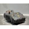 Recambio de deposito combustible para mercedes-benz clase c (w205) lim. referencia OEM IAM A2054706901 15431802 ADBLUE