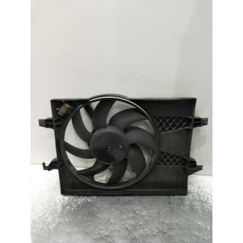 ELECTROVENTILADOR 8240367 23456789101112 2002