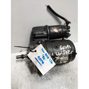 MOTOR ARRANQUE 63221535 