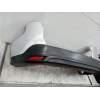 Recambio de paragolpes trasero para ford focus turn. business referencia OEM IAM  5P 2014