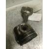 Recambio de piston para peugeot partner kasten confort l1 referencia OEM IAM 619 H 