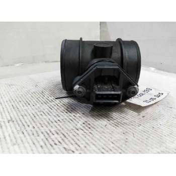 CAUDALIMETRO 0281002139 BOSCH 1995