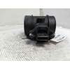 Recambio de caudalimetro para opel vectra b berlina referencia OEM IAM 0281002139 BOSCH 1995