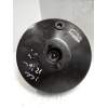 Recambio de servofreno para renault twingo authentique referencia OEM IAM 7701209641 8200910008 03785439014