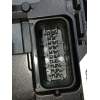 Recambio de modulo electronico para volvo v60 ii (225) d3 referencia OEM IAM 32327233 g2611 