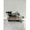 Recambio de motor arranque para seat leon sc (5f5) referencia OEM IAM 02Z911024Q 18G 2012