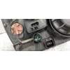 Recambio de faro izquierdo para hyundai santa fe (sm) 2.0 crdi vgt comfort referencia OEM IAM   