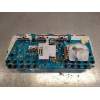 Recambio de cuadro instrumentos para lancia thema v6 ls berlina referencia OEM IAM 82471131 6024739900 