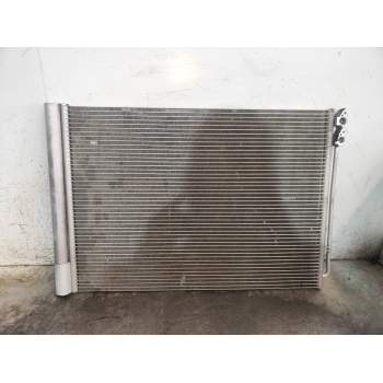 CONDENSADOR / RADIADOR AIRE ACONDICIONADO 64509109723 Z9415004 