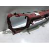 Recambio de panel frontal para fiat doblo cargo (223) 1.2 cat referencia OEM IAM   2001