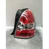 Recambio de piloto trasero derecho para hyundai accent iii (mc) 1.4 gl referencia OEM IAM   