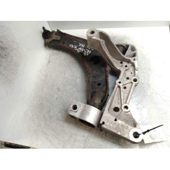 BRAZO SUSPENSION INFERIOR DELANTERO IZQUIERDO 