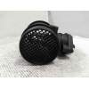 Recambio de caudalimetro para opel vectra b berlina referencia OEM IAM 0281002139 BOSCH 1995