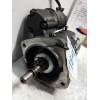 Recambio de motor arranque para volkswagen polo (867/871/873) cl berlina referencia OEM IAM 63221535  