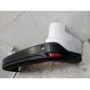 Recambio de paragolpes trasero para ford focus turn. business referencia OEM IAM  5P 2014