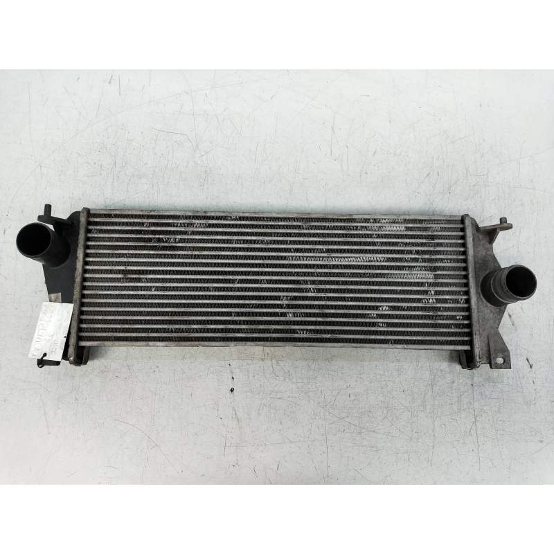 Recambio de intercooler para land rover defender (ld) 2.5 td5 referencia OEM IAM BTP5650  