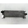 Recambio de intercooler para land rover defender (ld) 2.5 td5 referencia OEM IAM BTP5650  