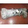 Recambio de caja cambios para toyota hilux gx doble cabina (4p) referencia OEM IAM CB7800690  