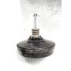 Recambio de servofreno para renault twingo authentique referencia OEM IAM 7701209641 8200910008 03785439014