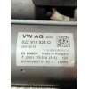Recambio de motor arranque para seat leon sc (5f5) referencia OEM IAM 02Z911024Q 18G 2012