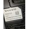 Recambio de modulo electronico para volvo v60 ii (225) d3 referencia OEM IAM 32327233 g2611 