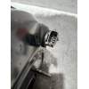 Recambio de servofreno para mazda cx-3 referencia OEM IAM DB2T43800B 0204849800 