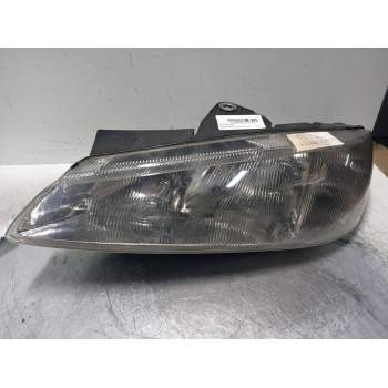 FARO IZQUIERDO 9616251380 0301037021 1995