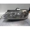 Recambio de faro izquierdo para peugeot 406 berlina (s1/s2) svdt referencia OEM IAM 9616251380 0301037021 1995