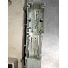 Recambio de caja reles / fusibles para alfa romeo gt (937_) 1.9 jtd (937cxn1b) referencia OEM IAM   06