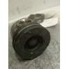 Recambio de piston para peugeot partner kasten confort l1 referencia OEM IAM 619 H 