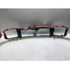 Recambio de panel frontal para fiat doblo cargo (223) 1.2 cat referencia OEM IAM   2001