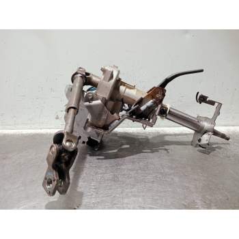 COLUMNA DIRECCION 48810JD900 BD0004Q EA9CEC052
