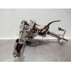 Recambio de columna direccion para nissan qashqai (j10) referencia OEM IAM 48810JD900 BD0004Q EA9CEC052