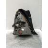 Recambio de piloto trasero derecho para hyundai accent iii (mc) 1.4 gl referencia OEM IAM   