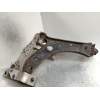 Recambio de brazo suspension inferior delantero izquierdo para volkswagen golf v berlina (1k1) highline referencia OEM IAM   
