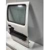 Recambio de puerta trasera derecha para suzuki wagon r+ sr (em) 1.2 cat referencia OEM IAM   