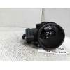 Recambio de caudalimetro para opel vectra b berlina referencia OEM IAM 0281002139 BOSCH 1995