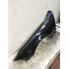 Recambio de aleta delantera izquierda para bmw 5 (e39) 525 d referencia OEM IAM   1995